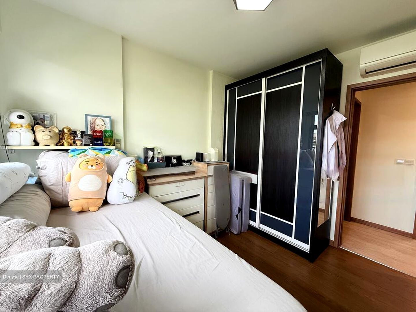Blk 479C Valley Spring @ Yishun (Yishun), HDB 4 Rooms #480020901